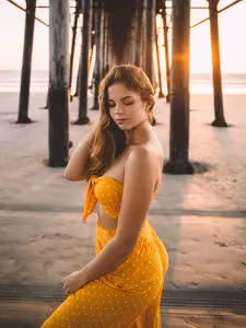 Victoria Xavier profile picture