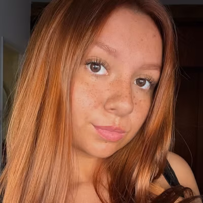 Siena ๐ ๐ฅ profile picture