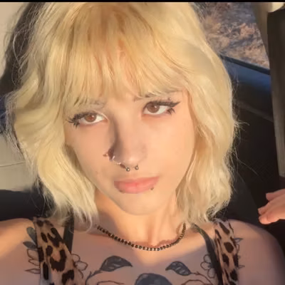 ๐ญ๐๐ฆ๐ค๐ข profile picture