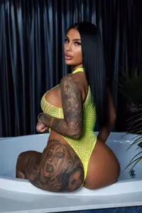 Iuhas Alexandra Daniela VIP profile picture