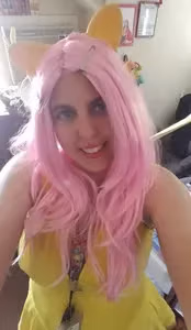 🌈Bunny Oasis🐇🌴 profile picture