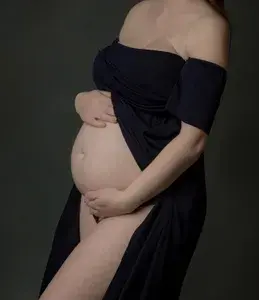 Rosie ~ mommy ๐ NO PPV profile picture