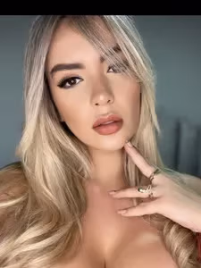 Tatiana Alvarez💕 profile picture