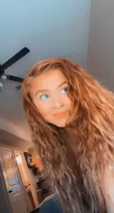 Lala Lolli profile picture