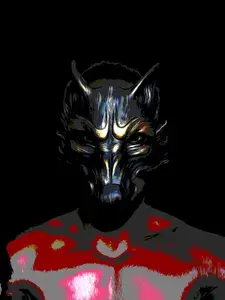 š¹š®šš¢šš¬ profile picture