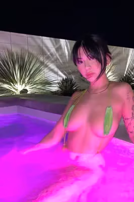 Azn Bambi profile picture