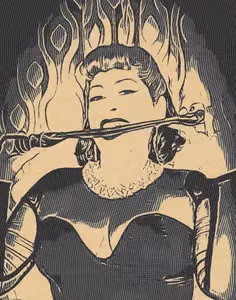 MissPears profile picture