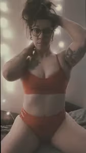 BACK_DOOR_BABE profile picture