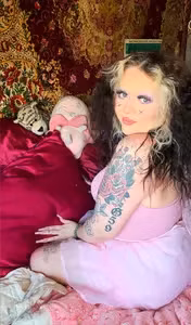 Queen Avitas profile picture