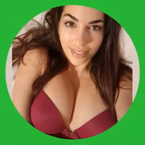 ๐ข#๐ญ ๐๐ข๐ข๐ง๐ฌ ๐๐๐ฅ๐๐๐ฅ๐๐๐ก๐๐SEXT ME CALL ME๐ฅ profile picture