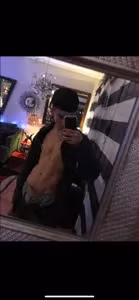 Ramiro Jay profile picture