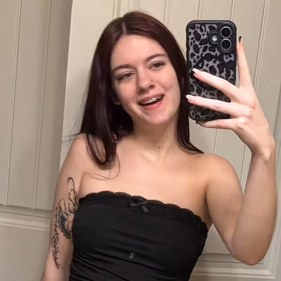 ๐ป ๐ธ ๐ป ๐ profile picture