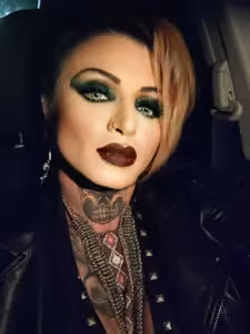 DominiqueDanger profile picture