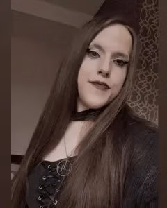 Softiee profile picture