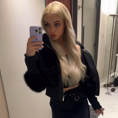 Amy Tills profile picture