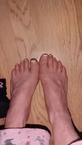 ๐ฅ๐จ๐ฆMistress no limits free๐จ๐ฆ๐ฅ profile picture