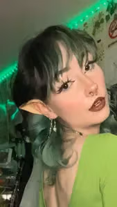 c a i t l i n profile picture