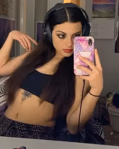 💕Rachael💕 profile picture