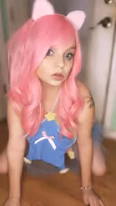 Serra Rae profile picture