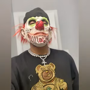 Dwayne’s 🔞 Playhouse profile picture