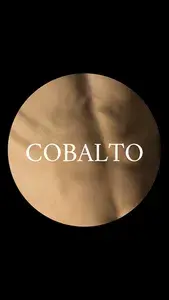 cobalto profile picture