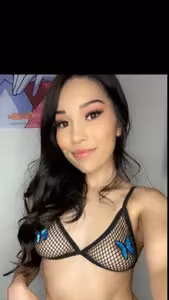 Jayda ๐ profile picture