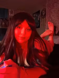 Ally🦋Cat profile picture