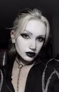 Boogie Rae profile picture