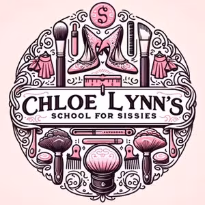 School of Sissification 💫🎀 profile picture