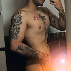 NastyBoy ๐ฆ profile picture