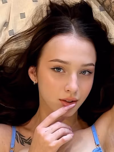 Sofia 18๐ธ profile picture