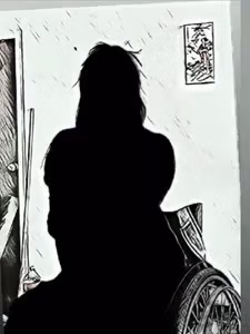 Nuzha profile picture