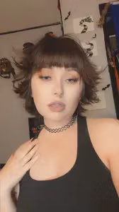 TheMommaKatt profile picture