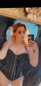 Killer Kate profile picture