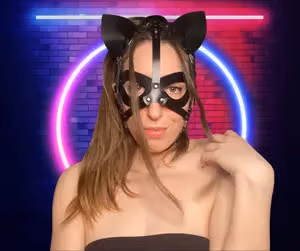 MissKittyMeow profile picture