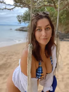 Good Girl Jojo profile picture