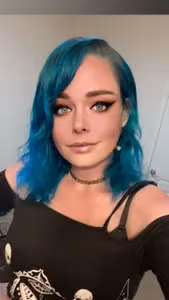 Jinxy_151 profile picture