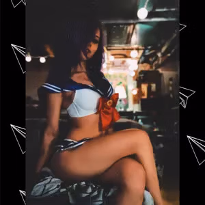 Dream Girl profile picture