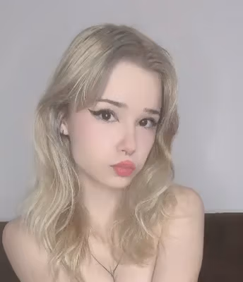 ๐ฆ Petite Foxy Mei ๐๐ฆ profile picture