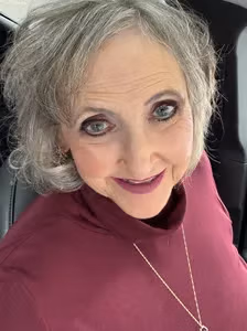 GILF - Granny - BBW Censhaโs Play site profile picture