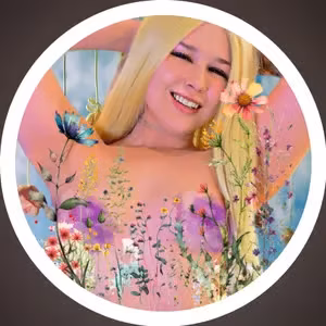 𝒦𝒾𝓃𝓀𝓎𝒦𝒶𝓉𝓎𝓕𝓡𝓔𝓔🔝29% profile picture