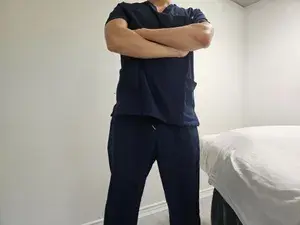 Secret Therapy profile picture