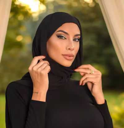 Adelina 💎 أمل profile picture