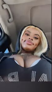 Creamy Phat๐๐ฅฅ profile picture