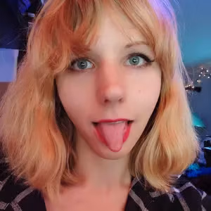 ๐๐๐ถ๐๐พ๐ ๐ฎ๐๐ถ๐โจ๐ profile picture