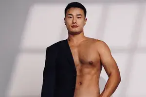 TantanEvan profile picture