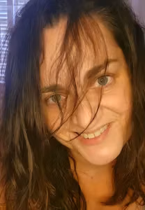 ๐แแผแฉแOITแฉ๐ถ ๏ผซๅทฅใ๏ผซใ๏ผ โฯฮฝัโั GฮฉDDฮฃSS profile picture