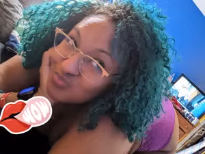 Jessica Lavender profile picture