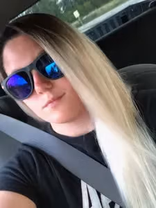 Nycole profile picture