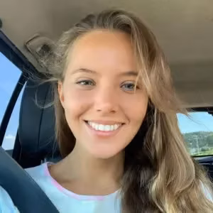 Katya Clover ๐ natural beauty ๐ profile picture